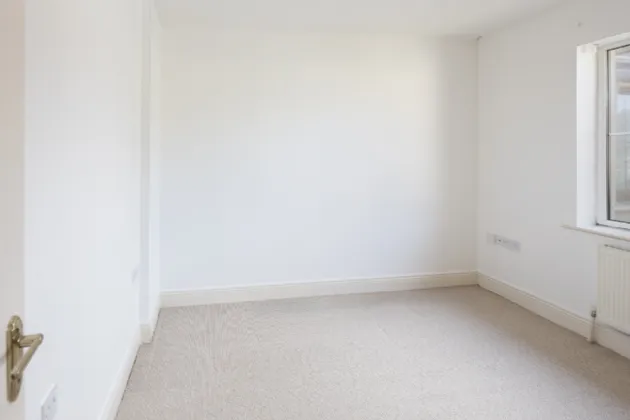 Photo of 15 Hazel Court, Castlelake, Carrigtwohill, Co. Cork, T45 HY30