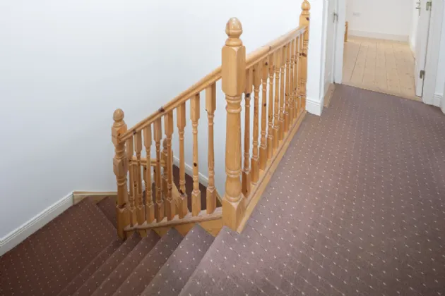 Photo of 15 Hazel Court, Castlelake, Carrigtwohill, Co. Cork, T45 HY30