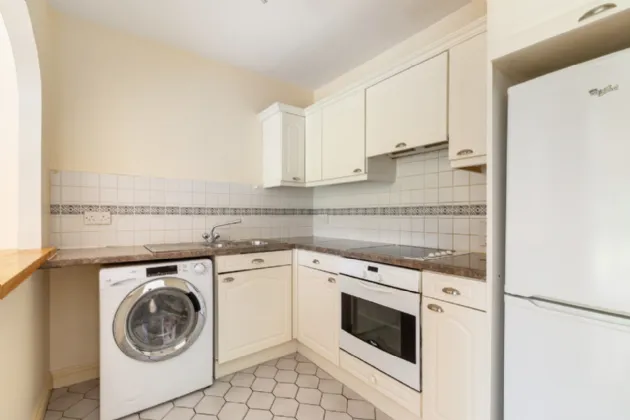 Photo of 5 Thorncliffe, Dundrum Road, Dundrum, Dublin 14, D14 D5Y5