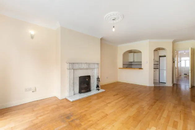 Photo of 5 Thorncliffe, Dundrum Road, Dundrum, Dublin 14, D14 D5Y5