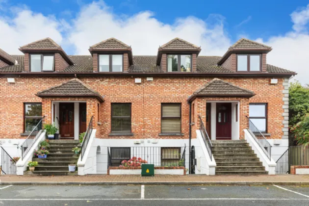 Photo of 5 Thorncliffe, Dundrum Road, Dundrum, Dublin 14, D14 D5Y5