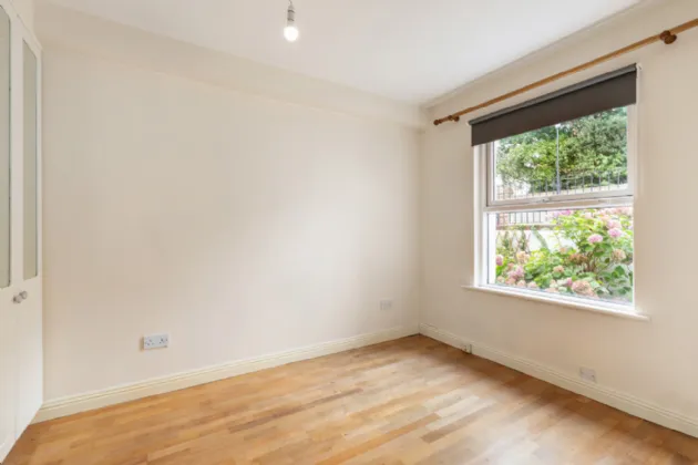 Photo of 5 Thorncliffe, Dundrum Road, Dundrum, Dublin 14, D14 D5Y5