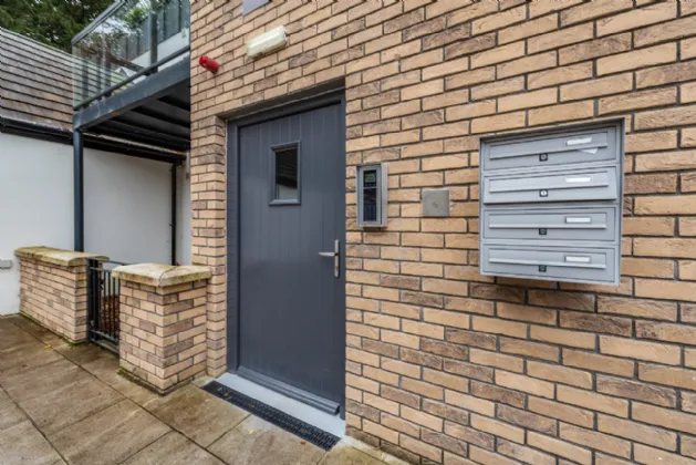 Photo of 2 The Stables,, The Orchard,, Naas,, Co. Kildare, W91 WNY9