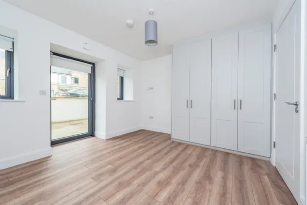 Photo of 2 The Stables,, The Orchard,, Naas,, Co. Kildare, W91 WNY9