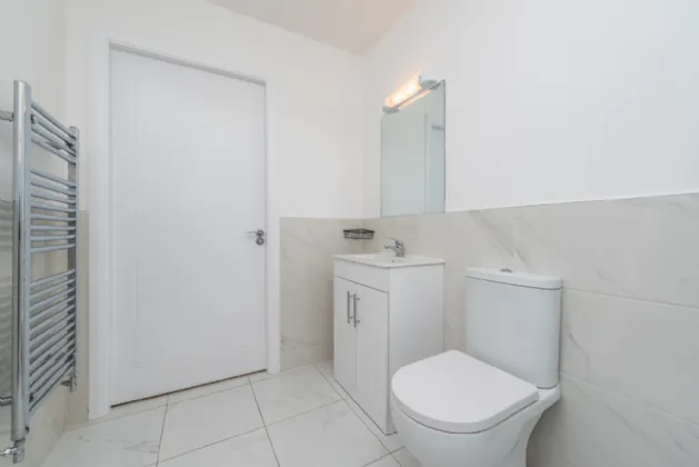 Photo of 2 The Stables,, The Orchard,, Naas,, Co. Kildare, W91 WNY9