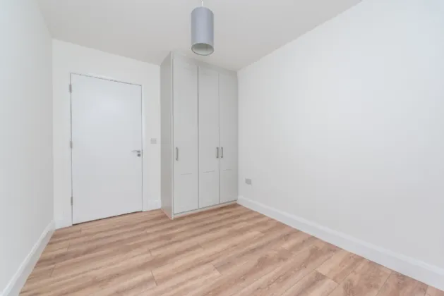 Photo of 2 The Stables,, The Orchard,, Naas,, Co. Kildare, W91 WNY9