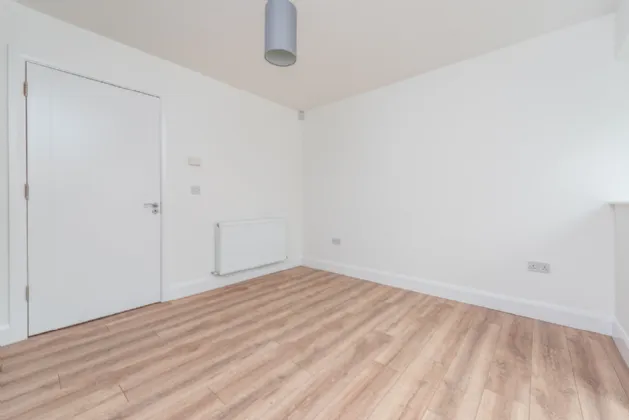 Photo of 2 The Stables,, The Orchard,, Naas,, Co. Kildare, W91 WNY9