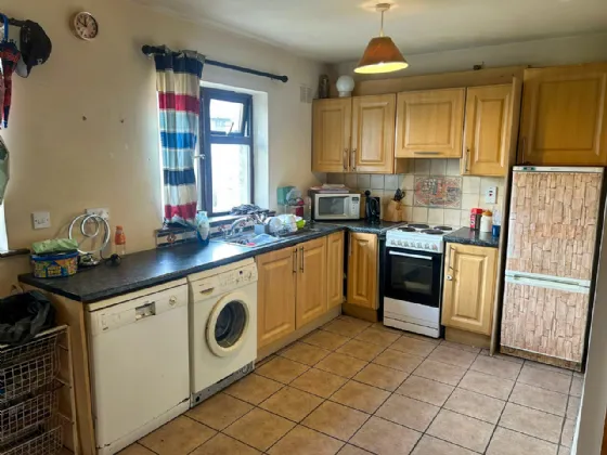 Photo of 13 Grange Park, Mullingar, Co. Westmeath, N91 N9F2