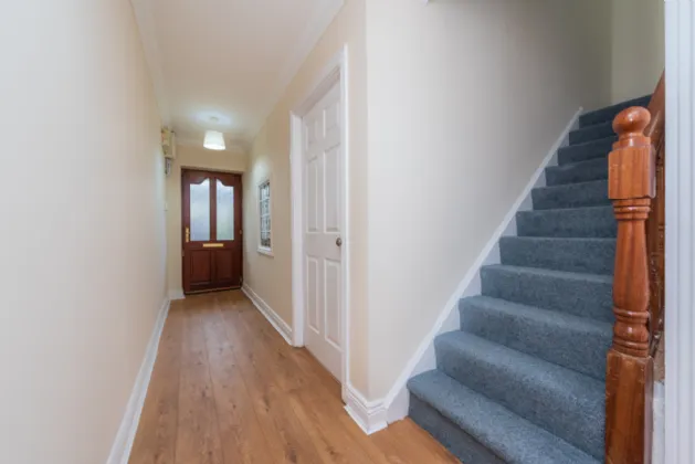 Photo of 18 Sallins Pier,, Sallins,, Co. Kildare, W91 A092