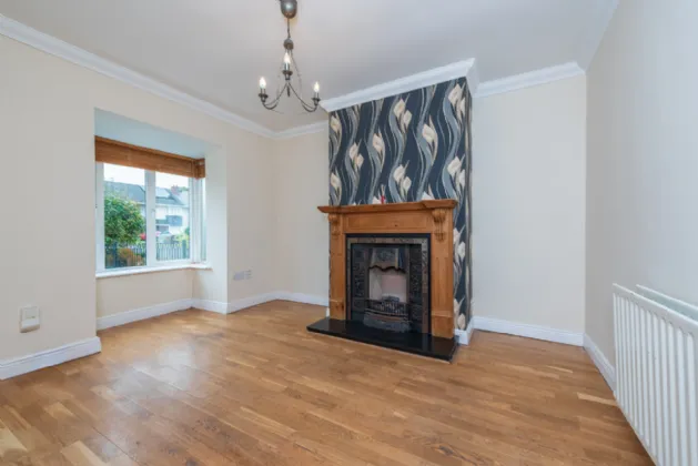 Photo of 18 Sallins Pier,, Sallins,, Co. Kildare, W91 A092