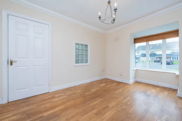 Photo of 18 Sallins Pier,, Sallins,, Co. Kildare, W91 A092