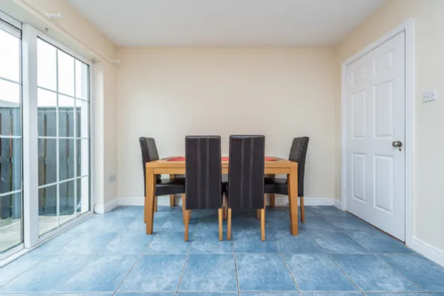 Photo of 18 Sallins Pier,, Sallins,, Co. Kildare, W91 A092