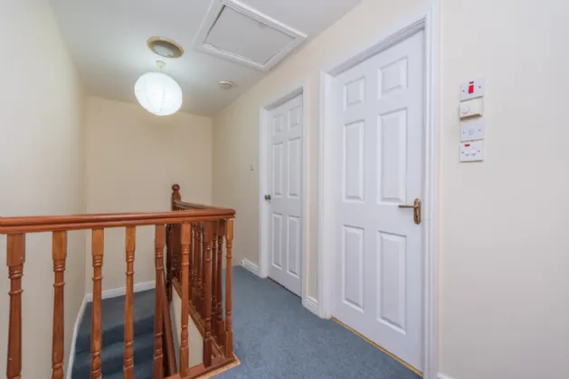 Photo of 18 Sallins Pier,, Sallins,, Co. Kildare, W91 A092