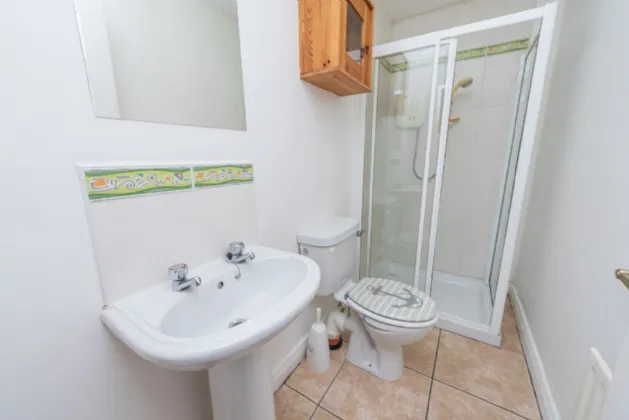 Photo of 18 Sallins Pier,, Sallins,, Co. Kildare, W91 A092