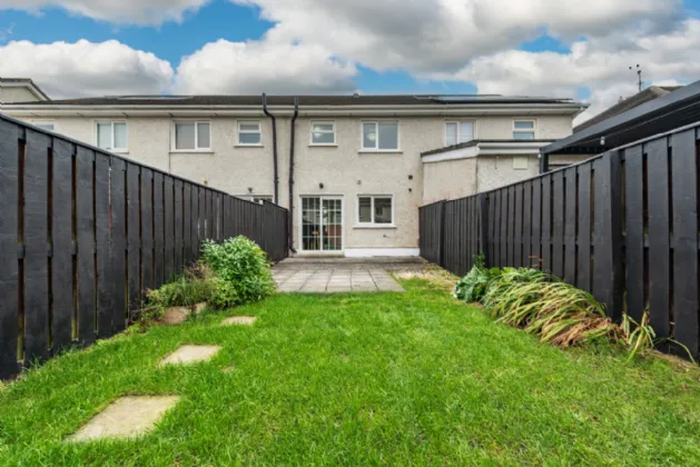 Photo of 18 Sallins Pier,, Sallins,, Co. Kildare, W91 A092