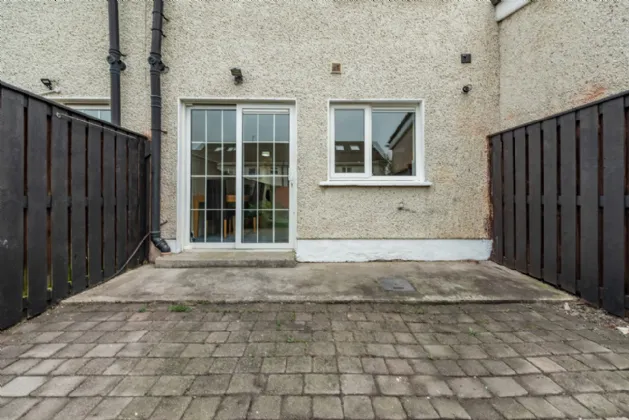 Photo of 18 Sallins Pier,, Sallins,, Co. Kildare, W91 A092