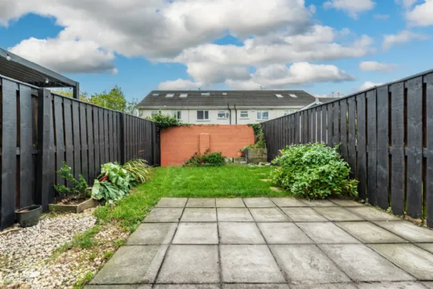 Photo of 18 Sallins Pier,, Sallins,, Co. Kildare, W91 A092