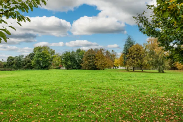 Photo of 18 Sallins Pier,, Sallins,, Co. Kildare, W91 A092