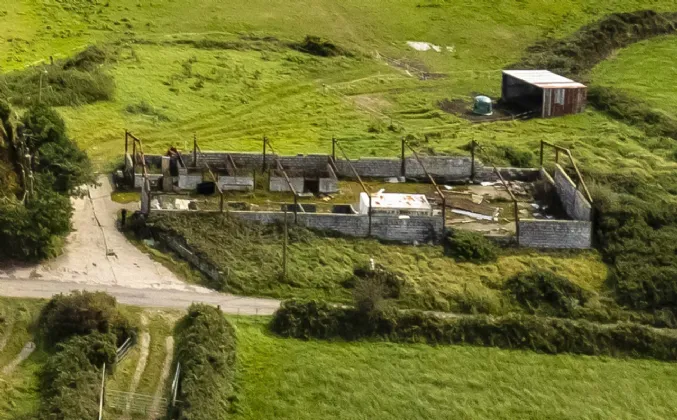 Photo of Land 10 Acres Approximately, Carhoogarriff, Leap, Co Cork