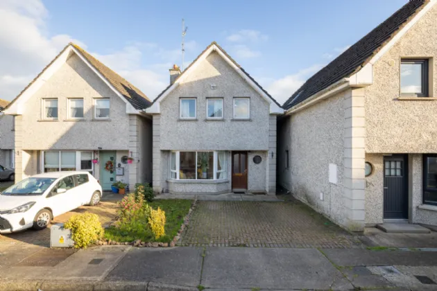 Photo of 2 Orchard Court, Gorey, Co. Wexford, Y25 Y1X5