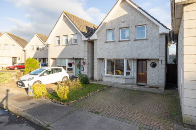 Photo of 2 Orchard Court, Gorey, Co. Wexford, Y25 Y1X5