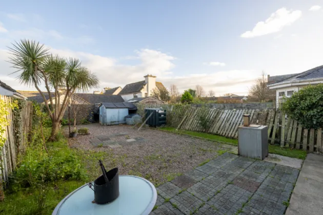 Photo of 2 Orchard Court, Gorey, Co. Wexford, Y25 Y1X5