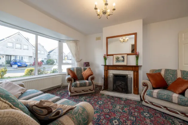 Photo of 2 Orchard Court, Gorey, Co. Wexford, Y25 Y1X5