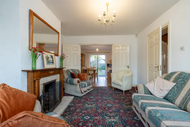 Photo of 2 Orchard Court, Gorey, Co. Wexford, Y25 Y1X5