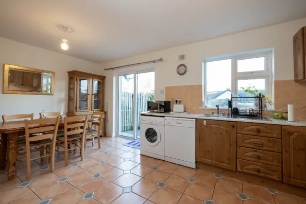 Photo of 2 Orchard Court, Gorey, Co. Wexford, Y25 Y1X5