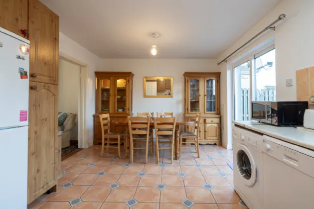 Photo of 2 Orchard Court, Gorey, Co. Wexford, Y25 Y1X5