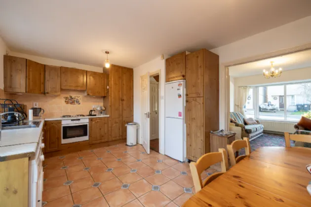 Photo of 2 Orchard Court, Gorey, Co. Wexford, Y25 Y1X5