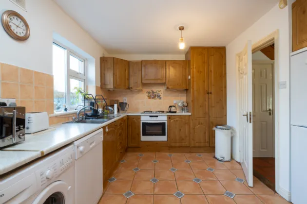 Photo of 2 Orchard Court, Gorey, Co. Wexford, Y25 Y1X5