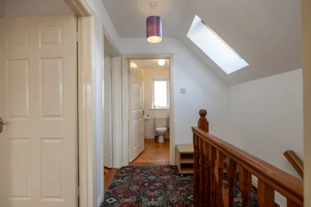 Photo of 2 Orchard Court, Gorey, Co. Wexford, Y25 Y1X5