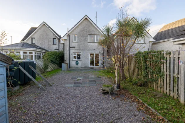 Photo of 2 Orchard Court, Gorey, Co. Wexford, Y25 Y1X5