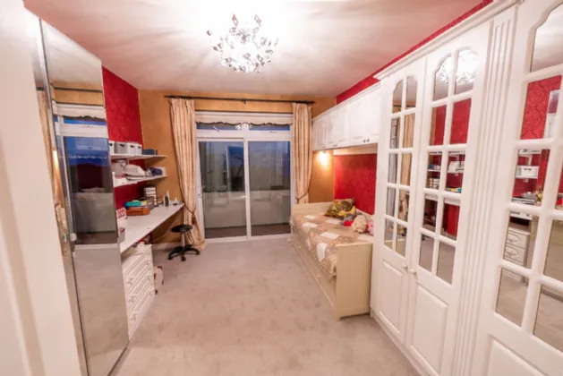 Photo of Carrigkeal, 26 Carrickbrack Road, The Baily, Howth, Co Dublin, D13 V295