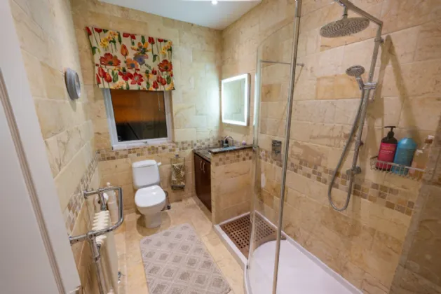 Photo of Carrigkeal, 26 Carrickbrack Road, The Baily, Howth, Co Dublin, D13 V295