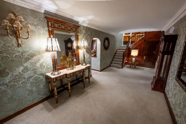 Photo of Carrigkeal, 26 Carrickbrack Road, The Baily, Howth, Co Dublin, D13 V295