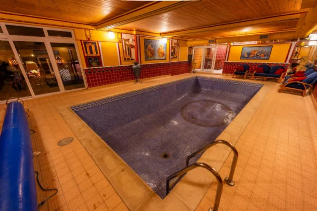 Photo of Carrigkeal, 26 Carrickbrack Road, The Baily, Howth, Co Dublin, D13 V295