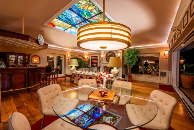 Photo of Carrigkeal, 26 Carrickbrack Road, The Baily, Howth, Co Dublin, D13 V295