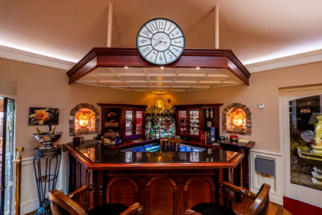 Photo of Carrigkeal, 26 Carrickbrack Road, The Baily, Howth, Co Dublin, D13 V295