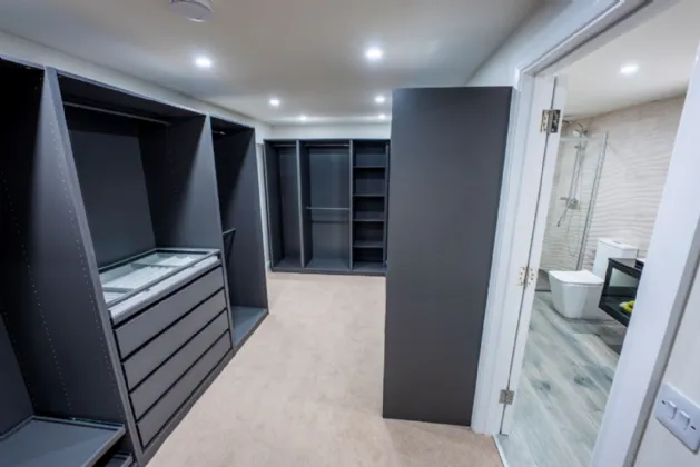 Photo of Carrigkeal, 26 Carrickbrack Road, The Baily, Howth, Co Dublin, D13 V295