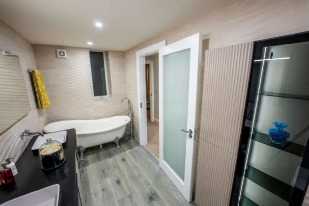 Photo of Carrigkeal, 26 Carrickbrack Road, The Baily, Howth, Co Dublin, D13 V295