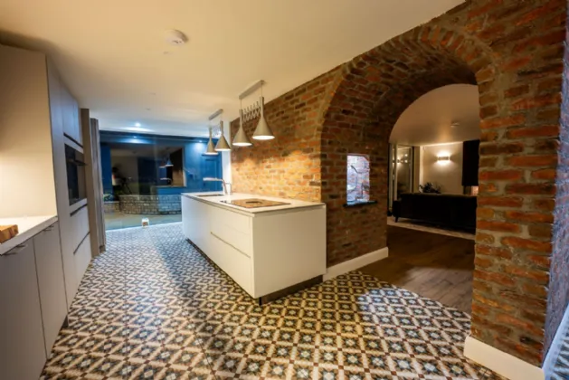 Photo of Carrigkeal, 26 Carrickbrack Road, The Baily, Howth, Co Dublin, D13 V295