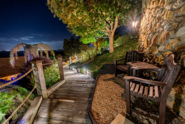 Photo of Carrigkeal, 26 Carrickbrack Road, The Baily, Howth, Co Dublin, D13 V295