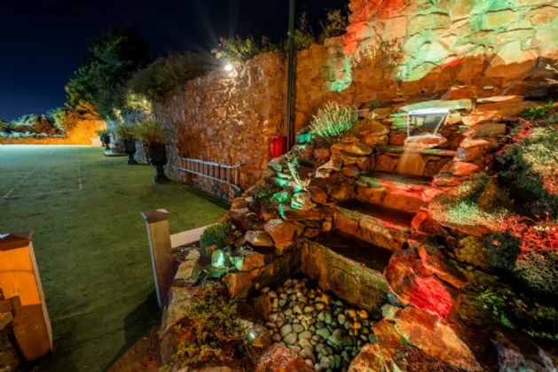 Photo of Carrigkeal, 26 Carrickbrack Road, The Baily, Howth, Co Dublin, D13 V295