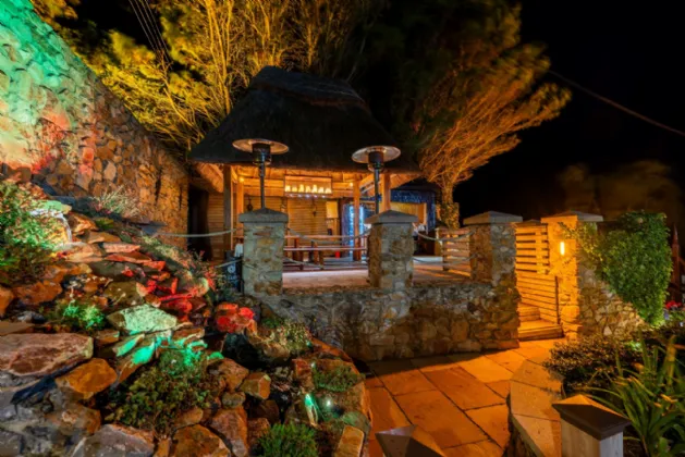 Photo of Carrigkeal, 26 Carrickbrack Road, The Baily, Howth, Co Dublin, D13 V295