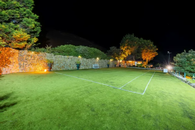 Photo of Carrigkeal, 26 Carrickbrack Road, The Baily, Howth, Co Dublin, D13 V295