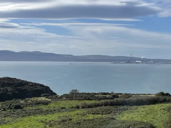 Photo of Carrigkeal, 26 Carrickbrack Road, The Baily, Howth, Co Dublin, D13 V295