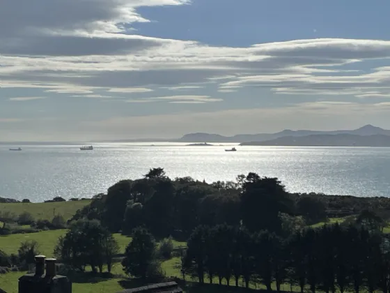 Photo of Carrigkeal, 26 Carrickbrack Road, The Baily, Howth, Co Dublin, D13 V295