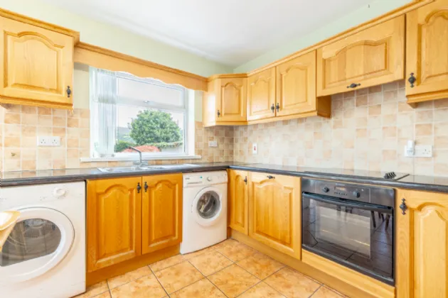 Photo of 1 Father Mathew Terrace, Clonmel, Co. Tipperary, E91 FD76